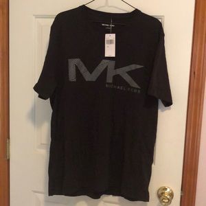 Michael Kors men’s T-shirt